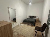 Eladó téglalakás, V. kerületben 139.99 M Ft, 2 szobás