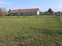 Eladó telek, Balatonakaliban 77.85 M Ft / költözzbe.hu