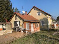 Eladó hotel, Nyíregyházán 57 M Ft / költözzbe.hu