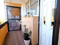 Eladó téglalakás, Mohácson 36 M Ft, 3 szobás