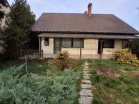 Eladó családi ház, Győrött 131.5 M Ft, 5 szobás