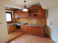 Eladó sorház, Debrecenben 81.5 M Ft, 3 szobás