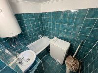 Eladó családi ház, Kecskeméten 29.9 M Ft, 2 szobás