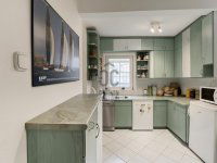 Eladó téglalakás, II. kerületben 99.8 M Ft, 2 szobás