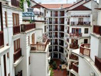 Eladó téglalakás, VI. kerületben 84.6 M Ft, 2 szobás