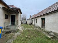 Eladó családi ház, Marcalgergelyin 21.9 M Ft, 3+1 szobás