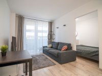 Eladó téglalakás, IX. kerületben, Vágóhíd utcában 78.5 M Ft