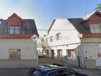 Kiadó ipari ingatlan