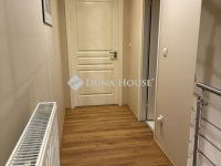 Eladó ikerház, XVIII. kerületben 130 M Ft, 4 szobás