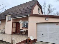 Eladó családi ház, Dunaharasztin 94.9 M Ft, 3 szobás