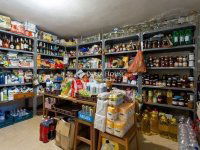 Eladó családi ház, II. kerületben 239.9 M Ft, 6 szobás