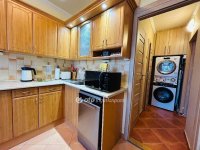 Eladó panellakás, Debrecenben 63.9 M Ft, 1+2 szobás