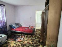 Eladó családi ház, Szegeden 33.8 M Ft, 1 szobás