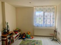 Eladó téglalakás, Piliscsabán 57.7 M Ft, 2 szobás