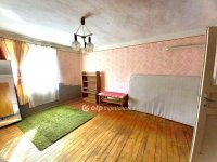 Eladó családi ház, Csongrádon 22 M Ft, 2+1 szobás