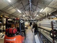 Eladó ipari ingatlan, Érden 350 M Ft / költözzbe.hu