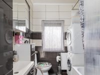 Eladó családi ház, Gyömrőn 189 M Ft, 15 szobás