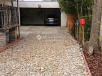 Eladó családi ház, Budapesten, XVIII. kerületben 140 M Ft