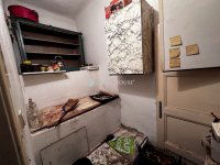 Eladó téglalakás, XX. kerületben 31 M Ft, 1 szobás