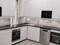 Eladó családi ház, XX. kerületben, Gólya utcában 120 M Ft