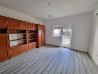 Eladó nyaraló, Balatongyörökön 55 M Ft, 2 szobás