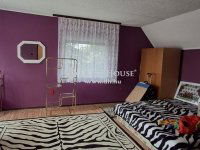 Eladó családi ház, Dömsödön 46.5 M Ft, 5 szobás