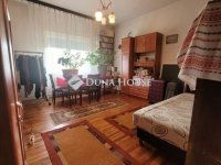 Eladó családi ház, XVIII. kerületben 124.9 M Ft, 4 szobás