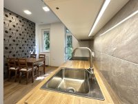 Eladó téglalakás, I. kerületben 199.5 M Ft, 3 szobás