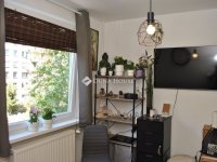 Eladó panellakás, XIX. kerületben 73.4 M Ft, 1+2 szobás