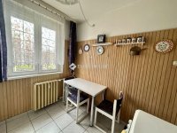 Eladó panellakás, XI. kerületben 73 M Ft, 3 szobás