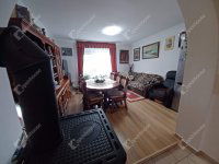 Eladó családi ház, Debrecenben 67.9 M Ft, 3 szobás