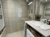 Eladó panellakás, Szegeden 65.2 M Ft, 3 szobás