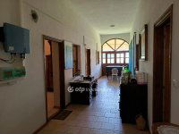 Eladó ipari ingatlan, Győrasszonyfán 445.158 M Ft