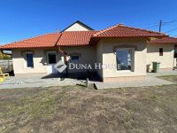 Eladó családi ház, Abonyban 34.9 M Ft, 2 szobás