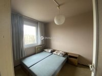 Eladó panellakás, Szegeden 51.4 M Ft, 3 szobás