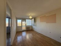 Eladó panellakás, Budapesten, XX. kerületben 67.5 M Ft, 3 szobás