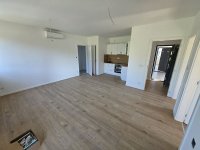 Eladó téglalakás, Érden 90.111 M Ft, 4 szobás