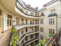 Eladó téglalakás, XIII. kerületben, Csanády utcában 94.9 M Ft