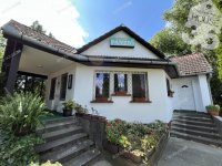 Eladó üzlethelyiség, Nemesnádudvaron 60 M Ft