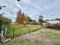 Eladó családi ház, Üllőn 91.9 M Ft, 4 szobás