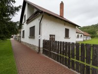 Eladó családi ház, Tatabányán, Táncsics Mihály úton 139 M Ft