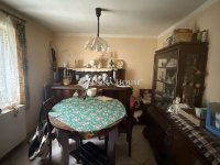 Eladó családi ház, Szombathelyen 85.9 M Ft, 5 szobás