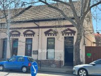 Eladó üzlethelyiség, Szolnokon 19.5 M Ft / költözzbe.hu