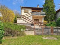 Eladó családi ház, Keszthelyen 45.9 M Ft, 2+2 szobás