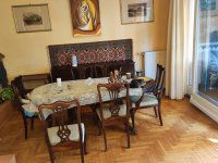 Eladó ikerház, Budaörsön 179 M Ft, 1 szobás