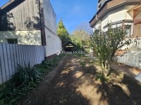 Eladó családi ház, XVIII. kerületben 120 M Ft, 4 szobás