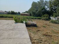 Eladó családi ház, Ráckevén 79.9 M Ft, 5 szobás