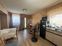 Eladó családi ház, Ácson 37 M Ft, 2 szobás