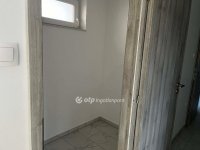 Eladó ikerház, Albertirsán 98 M Ft, 4 szobás