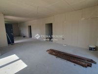 Eladó családi ház, Kókán 67 M Ft, 5 szobás